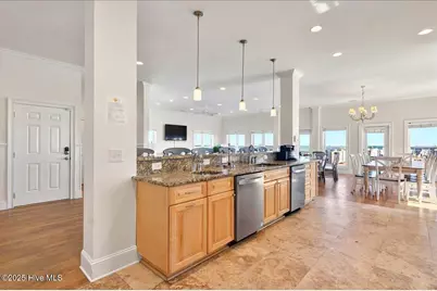 269 W First Street, Ocean Isle Beach, NC 28469 - Photo 10