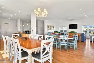 269 W First St, Ocean Isle Beach, NC 28469 - Photo 14