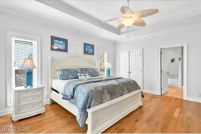 269 W First Street, Ocean Isle Beach, NC 28469 - Photo 48