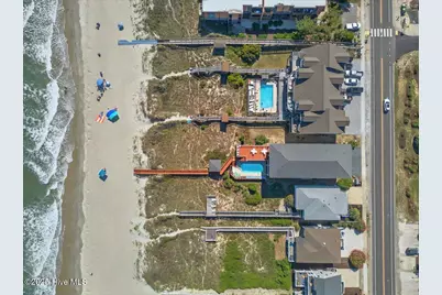 269 W First Street, Ocean Isle Beach, NC 28469 - Photo 72