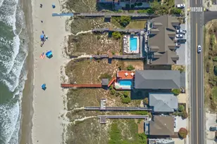 269 W First St, Ocean Isle Beach, NC 28469 - Photo 72