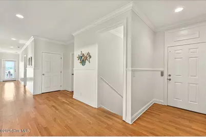 269 W First Street, Ocean Isle Beach, NC 28469 - Photo 58