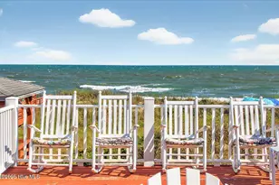 269 W First St, Ocean Isle Beach, NC 28469 - Photo 68