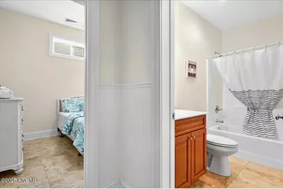 269 W First Street, Ocean Isle Beach, NC 28469 - Photo 26