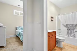 269 W First St, Ocean Isle Beach, NC 28469 - Photo 26