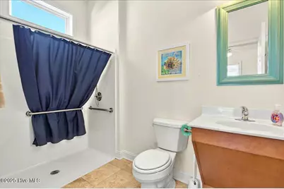 269 W First Street, Ocean Isle Beach, NC 28469 - Photo 30