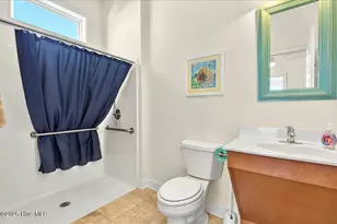 269 W First St, Ocean Isle Beach, NC 28469 - Photo 30