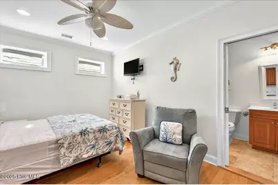 269 W First Street, Ocean Isle Beach, NC 28469 - Photo 44