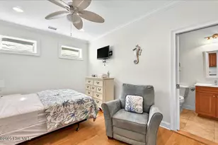 269 W First St, Ocean Isle Beach, NC 28469 - Photo 44