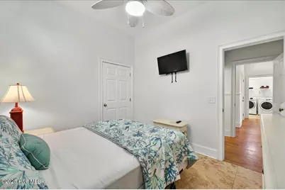 269 W First Street, Ocean Isle Beach, NC 28469 - Photo 24