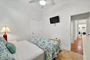 269 W First St, Ocean Isle Beach, NC 28469 - Photo 24