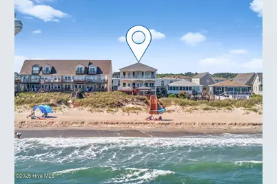 269 W First Street, Ocean Isle Beach, NC 28469 - Photo 4