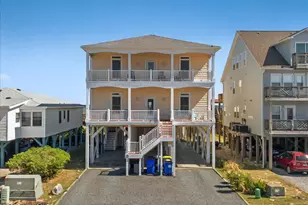 269 W First St, Ocean Isle Beach, NC 28469 - Photo 1