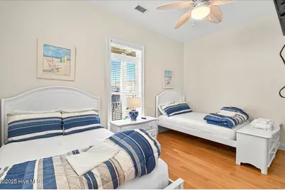 269 W First Street, Ocean Isle Beach, NC 28469 - Photo 32