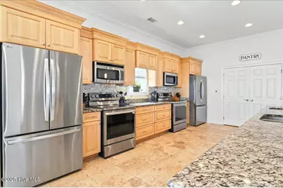 269 W First Street, Ocean Isle Beach, NC 28469 - Photo 12