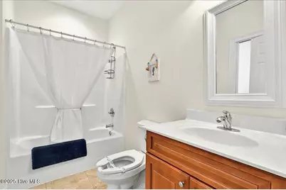 269 W First Street, Ocean Isle Beach, NC 28469 - Photo 46