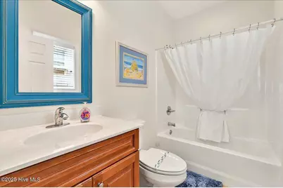 269 W First Street, Ocean Isle Beach, NC 28469 - Photo 42