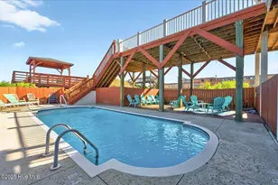 269 W First St, Ocean Isle Beach, NC 28469 - Photo 64
