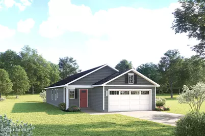 8163 Sterling Oaks Drive NW, Ash, NC 28420 - Photo 1