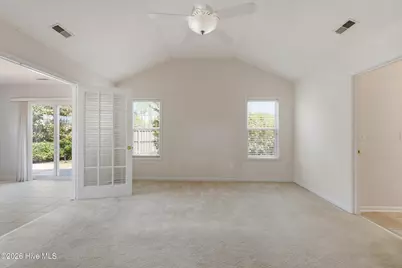505 Sandcastle Court, Wilmington, NC 28405 - Photo 20