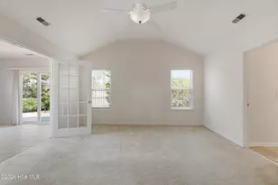 505 Sandcastle Ct, Wilmington, NC 28405 - Photo 20