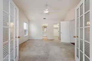 505 Sandcastle Ct, Wilmington, NC 28405 - Photo 16