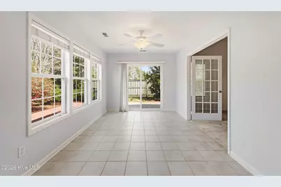 505 Sandcastle Court, Wilmington, NC 28405 - Photo 24