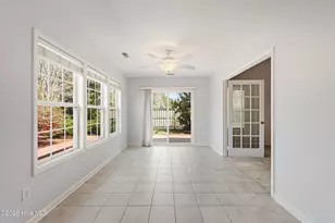 505 Sandcastle Ct, Wilmington, NC 28405 - Photo 24