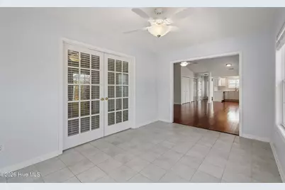 505 Sandcastle Court, Wilmington, NC 28405 - Photo 26
