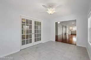505 Sandcastle Ct, Wilmington, NC 28405 - Photo 26