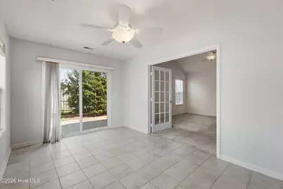 505 Sandcastle Court, Wilmington, NC 28405 - Photo 28