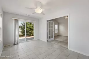 505 Sandcastle Ct, Wilmington, NC 28405 - Photo 28