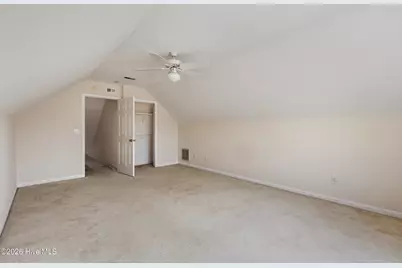 505 Sandcastle Court, Wilmington, NC 28405 - Photo 36