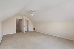 505 Sandcastle Ct, Wilmington, NC 28405 - Photo 36