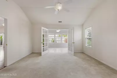 505 Sandcastle Court, Wilmington, NC 28405 - Photo 22