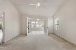 505 Sandcastle Ct, Wilmington, NC 28405 - Photo 22