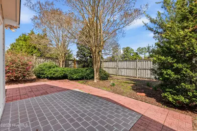 505 Sandcastle Court, Wilmington, NC 28405 - Photo 38