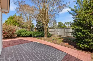 505 Sandcastle Ct, Wilmington, NC 28405 - Photo 38