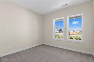 104 Hudson Vlg Dr, La Grange, NC 28551 - Photo 28