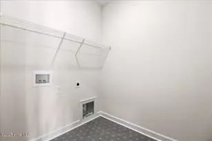 104 Hudson Vlg Dr, La Grange, NC 28551 - Photo 24