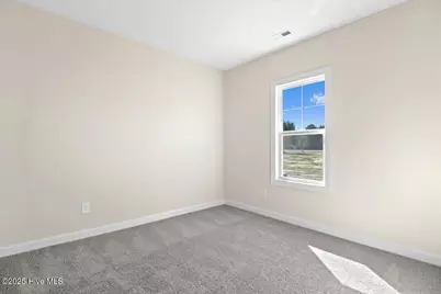 104 Hudson Village Drive, La Grange, NC 28551 - Photo 30