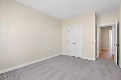 104 Hudson Village Drive, La Grange, NC 28551 - Photo 26