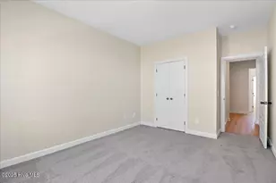 104 Hudson Vlg Dr, La Grange, NC 28551 - Photo 26