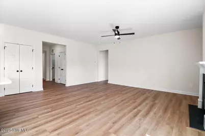 104 Hudson Village Drive, La Grange, NC 28551 - Photo 16