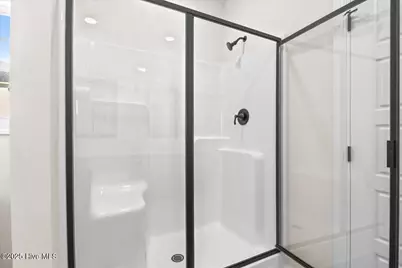 104 Hudson Village Drive, La Grange, NC 28551 - Photo 22