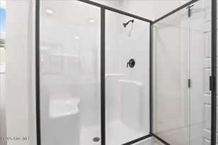 104 Hudson Vlg Dr, La Grange, NC 28551 - Photo 22