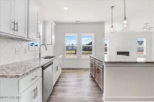 106 Bella Pl, La Grange, NC 28551 - Photo 14