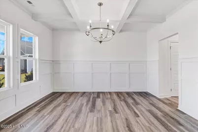106 Bella Place, La Grange, NC 28551 - Photo 4