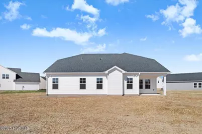 106 Bella Place, La Grange, NC 28551 - Photo 30