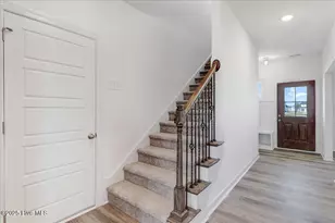106 Bella Pl, La Grange, NC 28551 - Photo 24